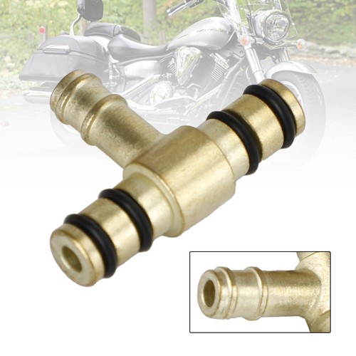 Raccord laiton pour - laiton,