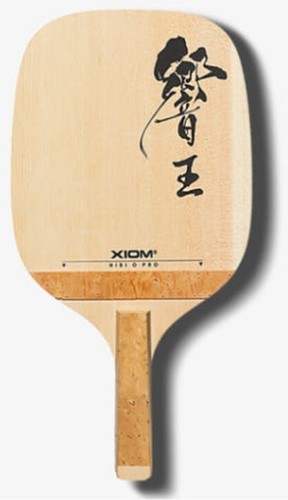 Tennis table xiom hibi - table, o