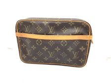 sac pochette LOUIS VUITTON