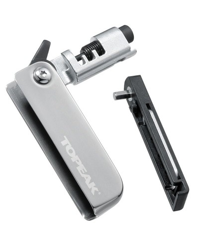 Topeak link démarreur - link, de