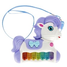 Piano Portable pour Enfant