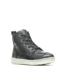 Harley-Davidson Bateman Ankle