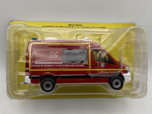 G005 mercedes benz sprinter - benz,