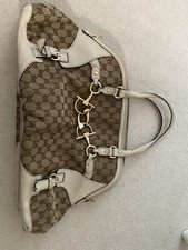 gucci tote bags handbags