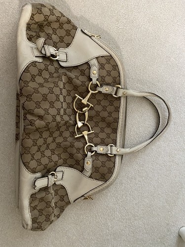 Gucci tote bags handbags - tote,
