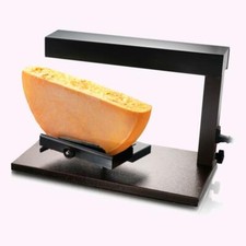 Boska Raclette Demi Fromage