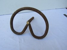 old pedal kart steering wheel pedal car