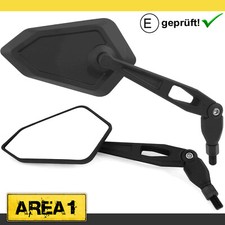 Area1 Miroir Ensemble Pour