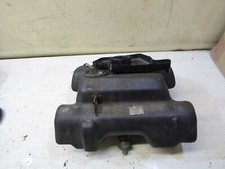 reservoir a carburant mbk