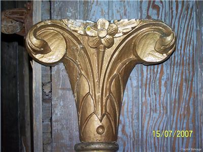 Victorian gothic floral flower - gothic,