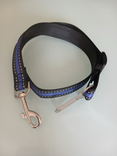 Ceinture sécurité pour - sécurité,