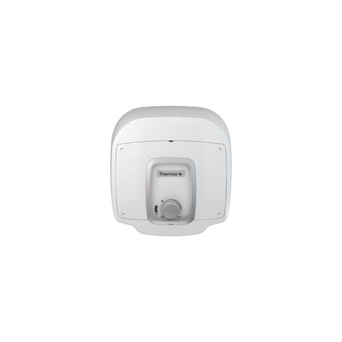 Chauffe eau électrique - , carré