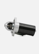 Bosch 1 986 S10 034 Starter Starter 2.5 kW for Iveco Daily VI Van 12V