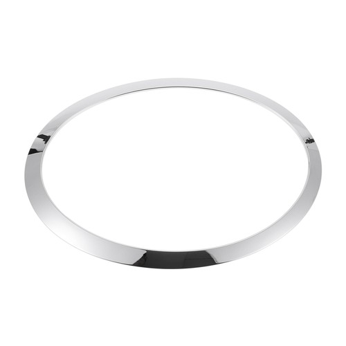 Enjoliveur phare pour mini - enjoliveur,