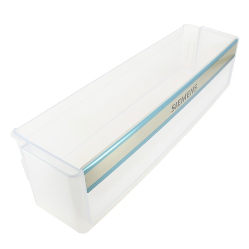 Balconnet bouteilles 425 - balconnet, l=425