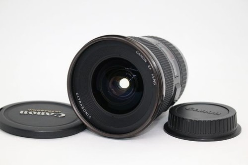 Moule pour objectif - zoom, grand