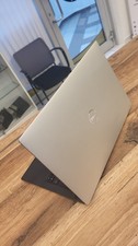 dell xps 13