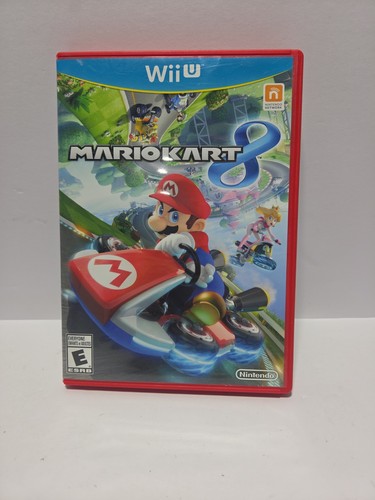Mario kart nintendo - kart, (nintendo