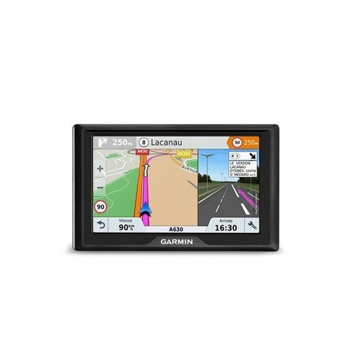Gps garmin drive - gps,