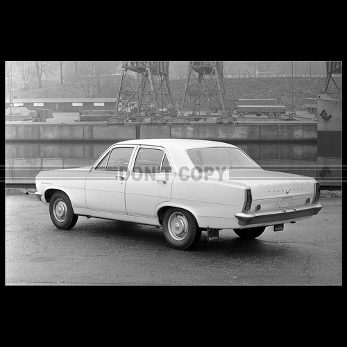 Photo 021626 vauxhall - a.021626,