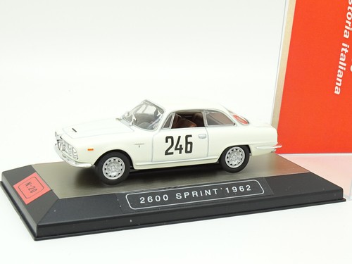Fabbri alfa romeo - -,