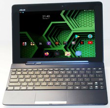 Asus Transformer Pad TF300T