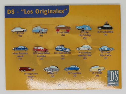 1990 collection editions atlas - 1990,