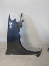 Aile avant droit FIAT PUNTO 2