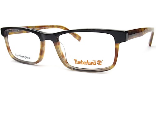 Lunettes timberland tb1789 - lunettes,