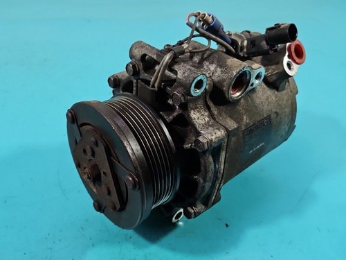 Citroen crosser 2007 - 2007, diesel
