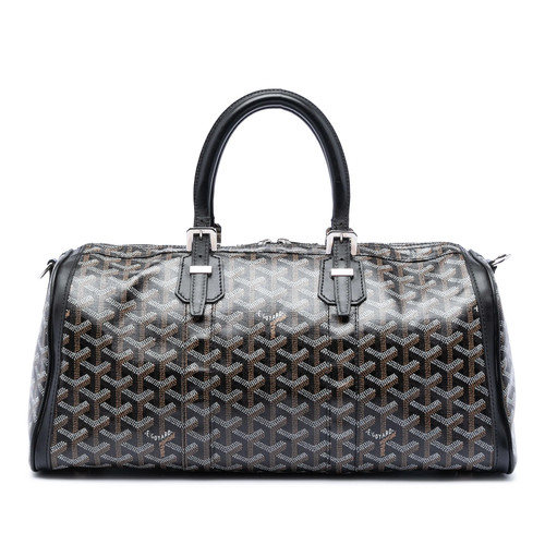 Goyard goyardine croisiere - goyard, 35