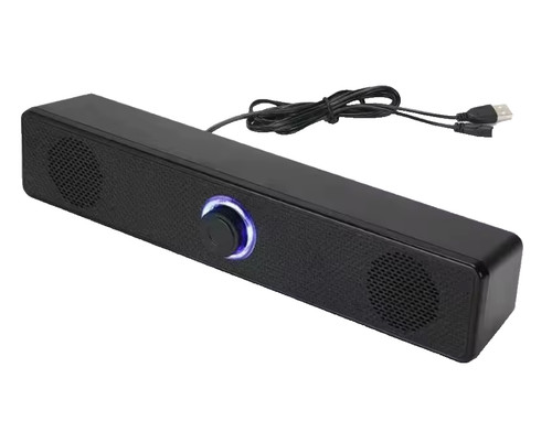 Barre son bluetooth - bluetooth, &