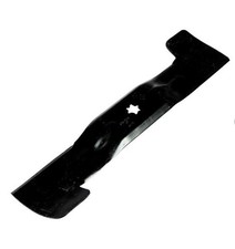 Lame tondeuse gazon - lame, pour
