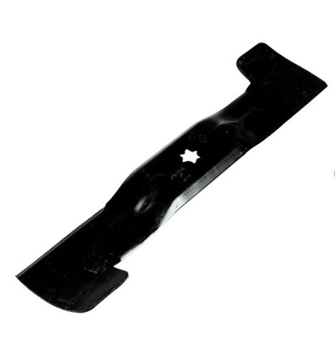 Lame tondeuse gazon pour - lame,
