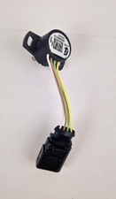 CONTELEC 51264244 Capteur