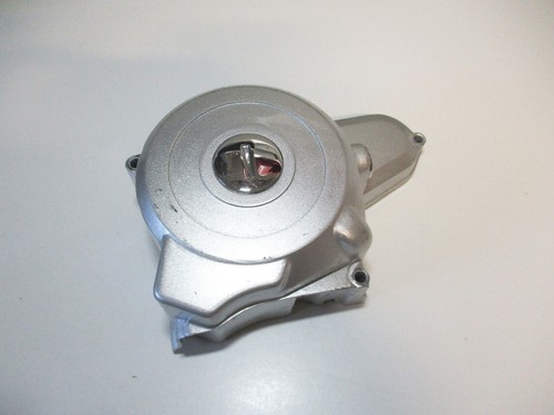 Cache carter moteur - ,