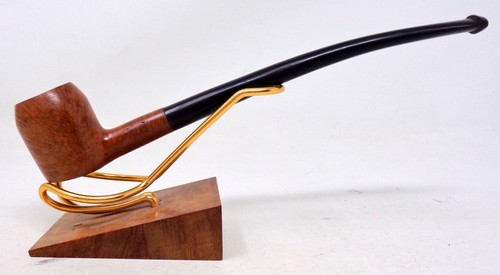 Belle grande pipe - grande, en