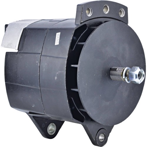 Alternator for volvo penta - alternator,
