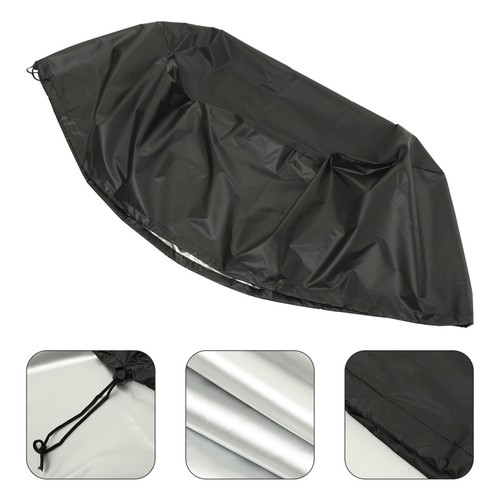 Housse pour barbecue gaz - pour,