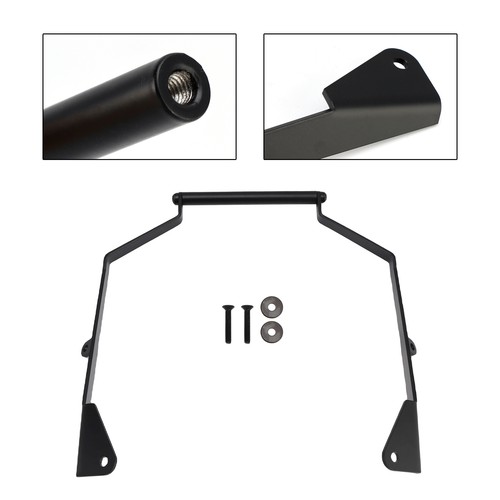 Support extension gps - d'extension,