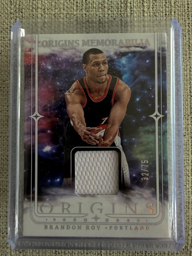 2025 panini origins - 2025-26,