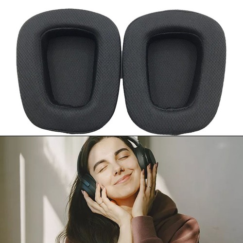 Casque audio baie - casque,