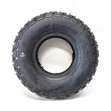 Pièces détachées pneu