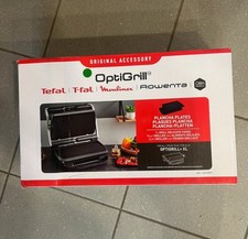 Plaques à plancha XA729810