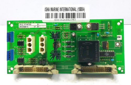 Carte apuz 6740769 2ed290015 - 6740769,