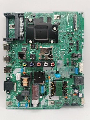 Samsung carte principale - principale, tv
