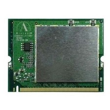 Atheros AR2413A AR5005G AR5BMB5 Mini PCI WLAN Wifi Wireless Card
