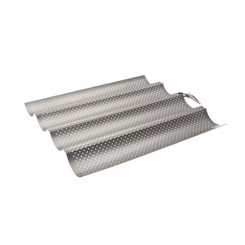 824804 ibili plaque moule - [824804],