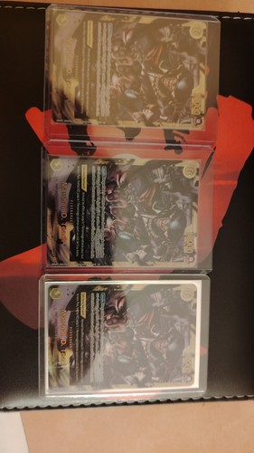 Carte one piece marshall d - carte,