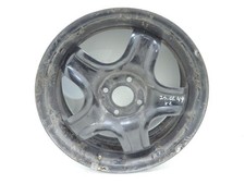 Jante DACIA SANDERO 2 PHASE 2